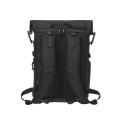ROG Archer Backpack 17-inch Black
