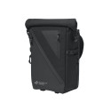 ROG Archer Backpack 17-inch Black