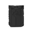 ROG Archer Backpack 17-inch Black