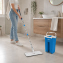 Esperanza EHS004 Rotary Mop
