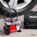 Auto kompressor 12V