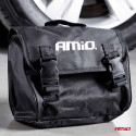 Auto kompressor 12V