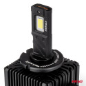 LED-esituled 2tk XD PRO D8S FULL CANBUS