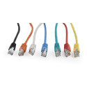 PATCH CABLE CAT5E FTP 5M/PP22-5M GEMBIRD