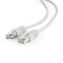 PATCH CABLE CAT5E FTP 5M/PP22-5M GEMBIRD