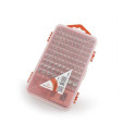 PRECISION BIT SET/108PCS TK-SD-07 GEMBIRD