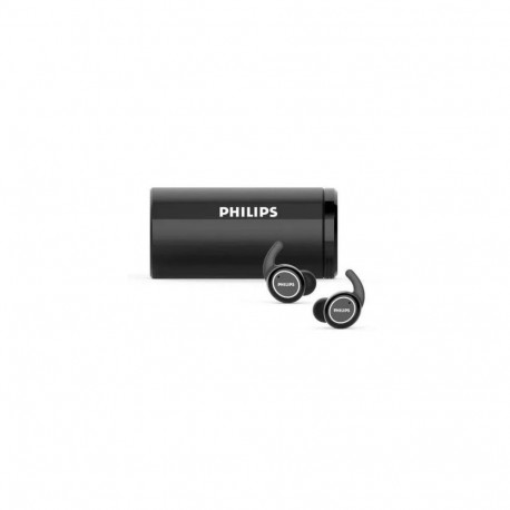 Philips Wireless Sport Headphones 7000 Series TAST702BK/00 TWS Black EU
