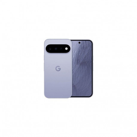 Google Pixel 11 5G Dual SIM 12GB RAM 512GB Frost EU