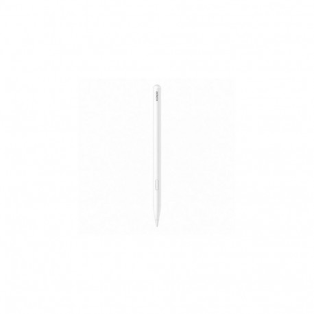 Honor Magic Pencil 4s White EU