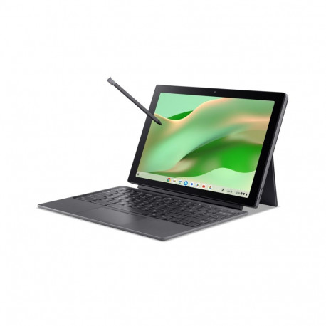 Acer Chromebook-tahvelarvuti CW311-3HN-K29G 4GB 128GB