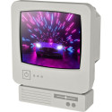 Retro 360 Ultra ARGB (beige)
