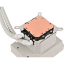 Retro 240 Ultra ARGB (beige)