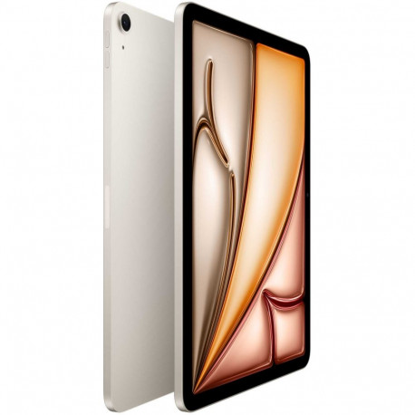 Apple iPad Air 11" M4 Wi-Fi 256GB Starlight MH374HC/A
