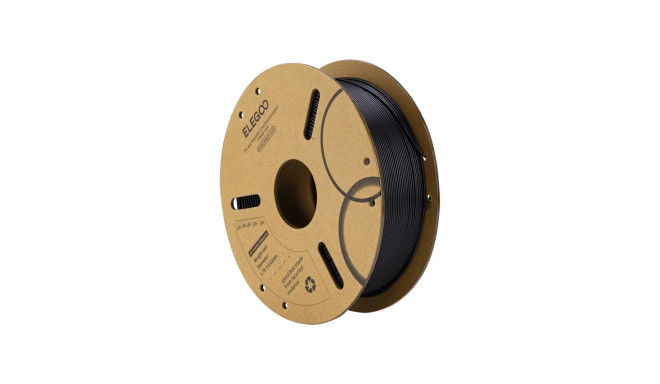 ELEGOO PLA-filament, must
