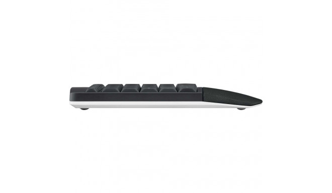 LOGI juhtmevaba komplekt MK850 Performance (US)