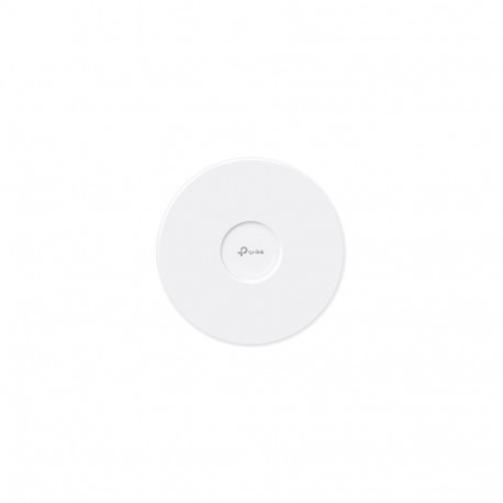 TP-Link pääsupunkt BE3600 lakke paigaldatav Wi-Fi 7