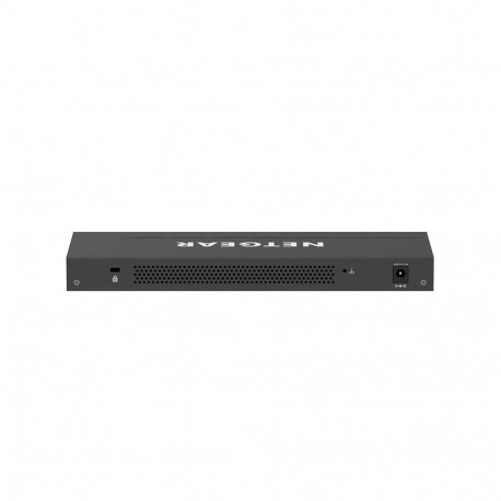 Networking Equipment - Netgear GS316EP 16-Port PoE+ Switch