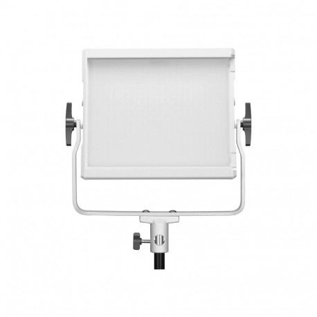 Lighting Equipment - Godox Litemons LP400R RGB LED Panel 1800K-10000K