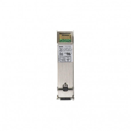 Networking Equipment Netgear ProSafe AGM731F 1G SFP Ethernet Fiber Module