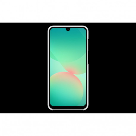 Phone Case - Samsung QA266CTEGWW Transparent