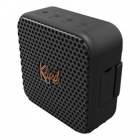 Speaker - Klipsch Austin 10 W Black