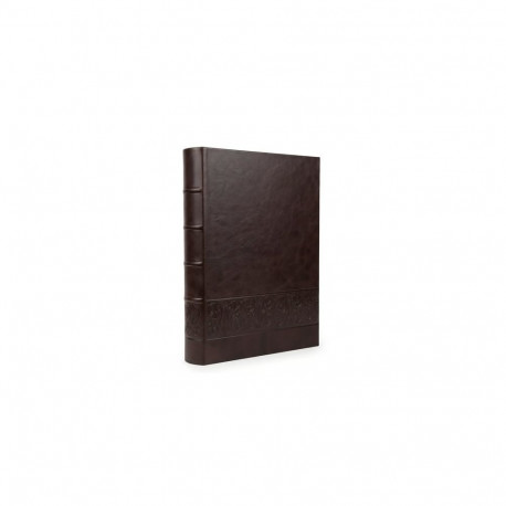 Photo Album - Gedeon B46300/3 DECOR300-209 10x15 300 Brown