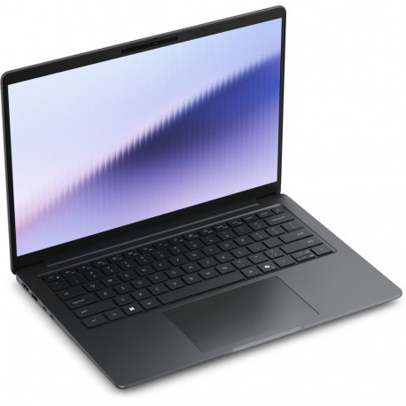 Laptop Computer - DELL P714260 | Intel Core Ultra 5 335 | 16GB | 512GB SSD | 14" WUXGA | Wi-Fi | Win