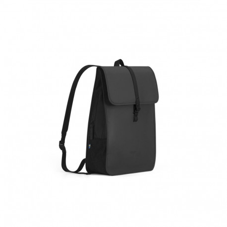Backpack - Gaston Luga DA100R Dash 13-14" Black