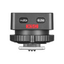 Camera Flash Trigger - GODOX X5C Wireless TTL Trigger for Canon