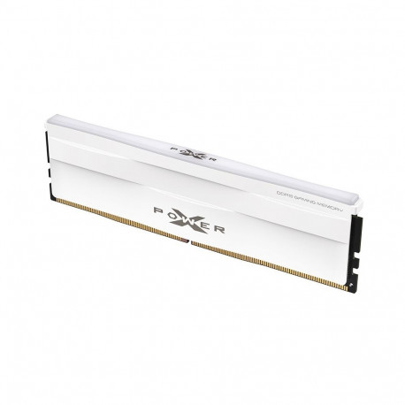 RAM Module - Silicon Power XPOWER Zenith DDR5 32 GB 6000 MHz White