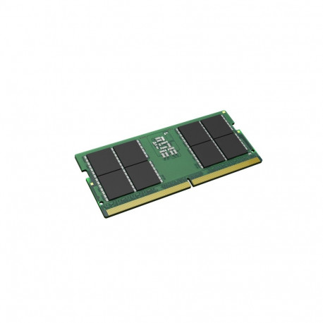 RAM Module - Kingston ValueRAM 48 GB DDR5-5600 SO-DIMM