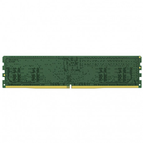 RAM Module - Kingston ValueRAM 8 GB DDR5 6400 MT/s 288-Pin DIMM
