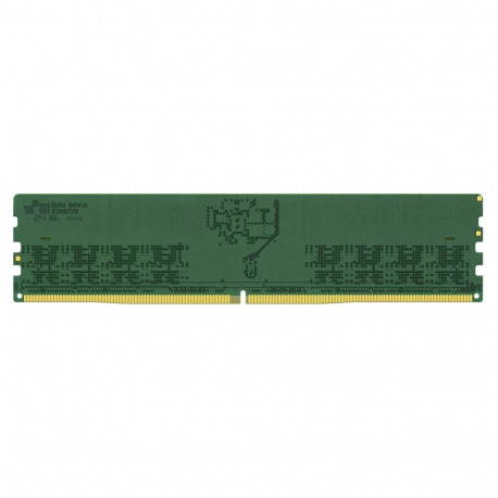 RAM Module - Kingston ValueRAM 32GB DDR5 6400 MT/s DIMM