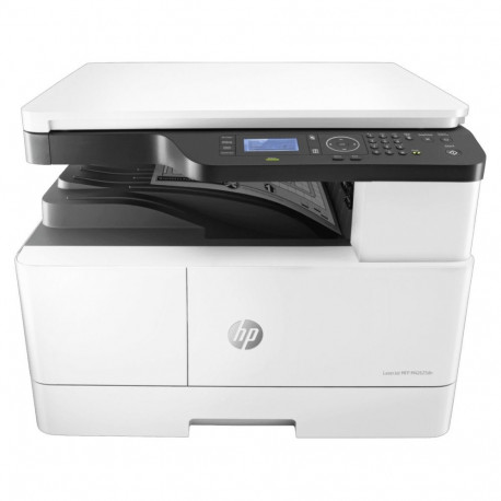 LaserJet multifunktsionaalne printer M42625 dn 8AF52A