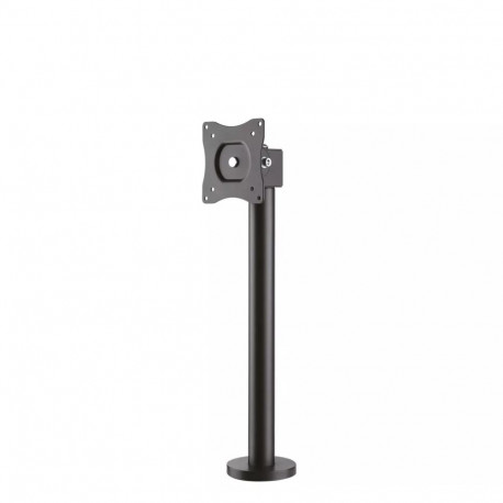 monitorialus NS-DPOS100BLACK 0–15kg 10–32 tolli