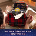Wizarding World Harry Potter, Bitzee Interactive Toy with 20 Characters Inside, Reacts to Swipes, Ti