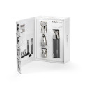 Babyliss multitrimmer MT996E 15-in-1