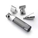 Babyliss multitrimmer MT996E 15-in-1