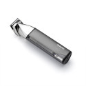 Babyliss multitrimmer MT996E 15-in-1