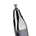 Babyliss multitrimmer MT996E 15-in-1