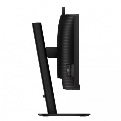 Philips 3000 series 34B2U3600CH/00 computer monitor 86.4 cm (34") 3440 x 1440 pixels Wide Quad HD LC