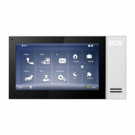 videomonitor BCS-MON7400W-S