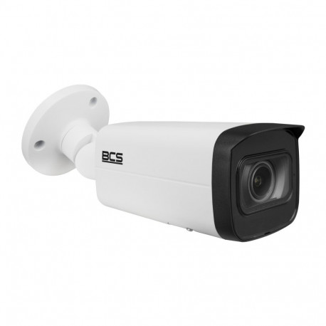 BCS BCS-L-TIP44VWR5 Bullet IP security camera Outdoor 2688 x 1520 pixels Ceiling/wall