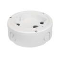 BCS ULTRA Mount adapter