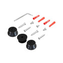 BCS ULTRA Mount adapter