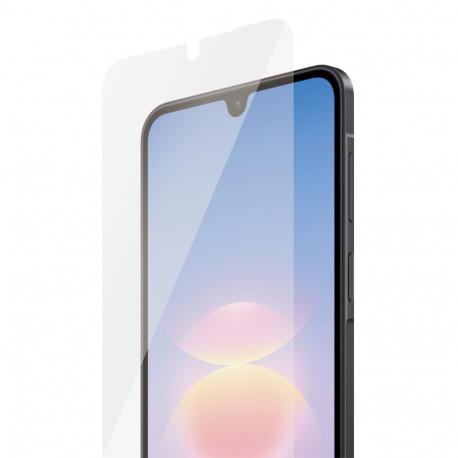 PanzerGlass SAFE Screen Protector Samsung Galaxy A18/A17
