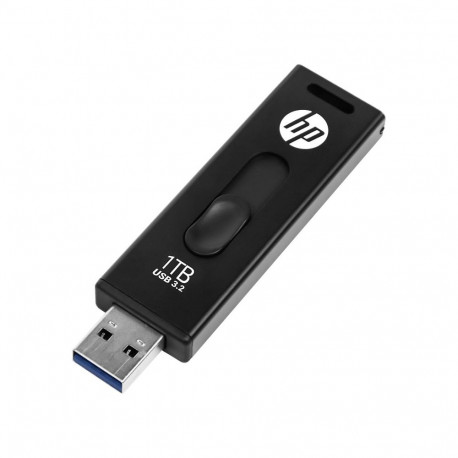"STICK HP 1TB SOLID STATE GRADE USB"