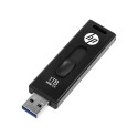 "STICK HP 1TB SOLID STATE GRADE USB"