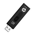 "STICK HP 1TB SOLID STATE GRADE USB"
