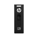 "STICK HP 1TB SOLID STATE GRADE USB"